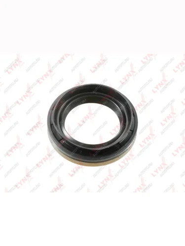Сальник привода OPEL Corsa D левогоправого LYNX LYNX so0804