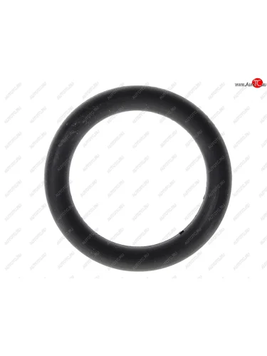 Кольцо уплотнительное SHACMAN SHAANXI пробка сливной КПП OE SHACMAN 6js160t-1709588-1