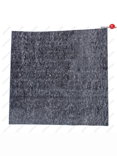 Паронит ПМБ 1.0мм (500х500мм) NO NAME пмб-10-500*500