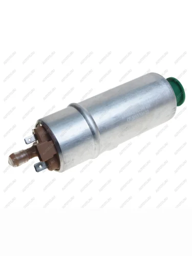 Насос топливный BMW X5 (E53) LYNX LYNX cf3053