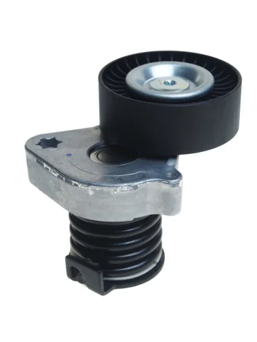 Натяжитель приводного ремня MERCEDES E (W211) LYNX LYNX pt3018