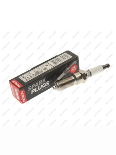 Свеча зажигания FORD Focus (11-) (2.0) PATRON PATRON spp132i