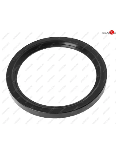 Сальник 1.2-150х180х15 ГОСТ 8752-79 ЧРТИ ЧРТИ 1.2-150х180-1