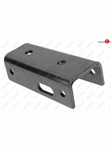 Кронштейн МАЗ хомута опоры вала карданного ОАО МАЗ МАЗ ОАО 5337-2202087