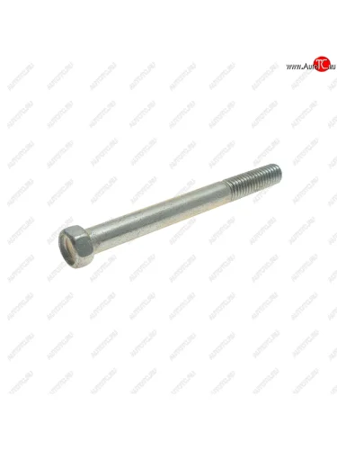 Болт М10х1.5х95 ГАЗ-3102 усилителя картера сцепления ЭТНА Красная Этна ОАО 200328-п29