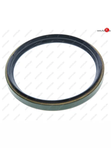 Сальник SCANIA ступицы задней (145x170x1520) MANSONS MANSONS 100.037