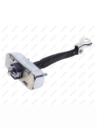 Ограничитель двери TOYOTA Camry (17-) задней левойправой OE TOYOTA 68630-33112