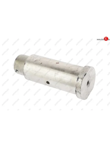 Ось МАЗ полуприцепа крепления дышла (d=50мм) ОАО МАЗ МАЗ ОАО 5243-2707070