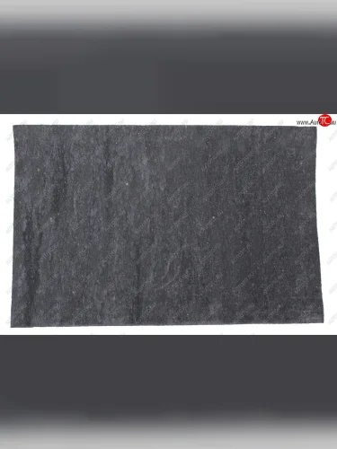 Паронит ПМБ 0.8мм (750х500мм) NO NAME пмб-8-750*500