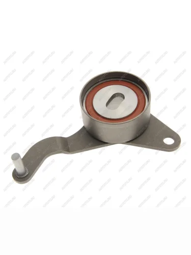 Ролик натяжной OPEL Astra ремня ГРМ с подшипником PATRON PATRON pt15215