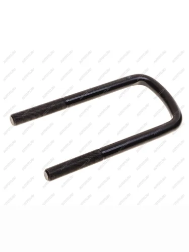 Стремянка SHACMAN SHAANXI рессоры передней OE SHACMAN dz97259690704