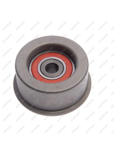 Ролик натяжной OPEL Astra ремня ГРМ с подшипником PATRON PATRON pt25208