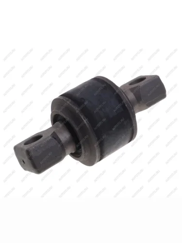 Сайлентблок SCANIA P,G,R,T series штанги реактивной задней (без стопорного кольца) MANSONS MANSONS 100.062