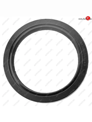 Сальник ЯМЗ муфты опережения впрыска ТНВД 2.2- 75х94х10 ГОСТ 8752-79 ЧРТИ ЧРТИ 236-1121090-а2