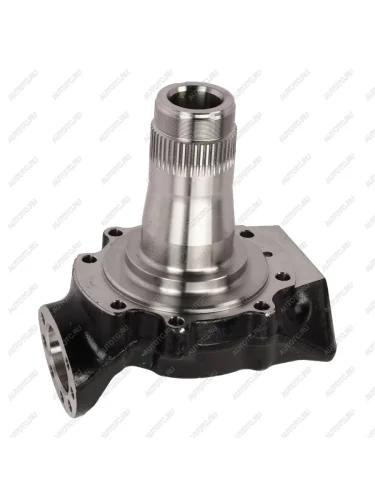 Кулак поворотный SHACMAN SHAANXI X3000 OE SHACMAN 81.36301.0037