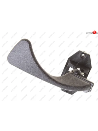 Ручка ВАЗ-2114,2115 двери внутренняя правая ДААЗ ДААЗ 2114-6105180