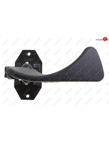 Ручка ВАЗ-2114,2115 двери внутренняя левая ДААЗ ДААЗ 2114-6105181