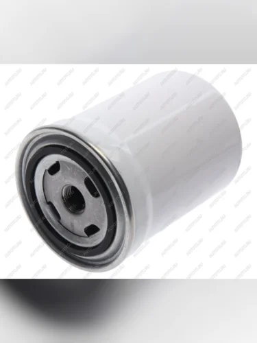 Фильтр топливный HAVAL H9 (14-20) NSP NSP nsprs80n21