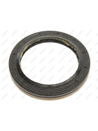 Сальник LAND ROVER коробки раздаточной OE LAND ROVER lr003154