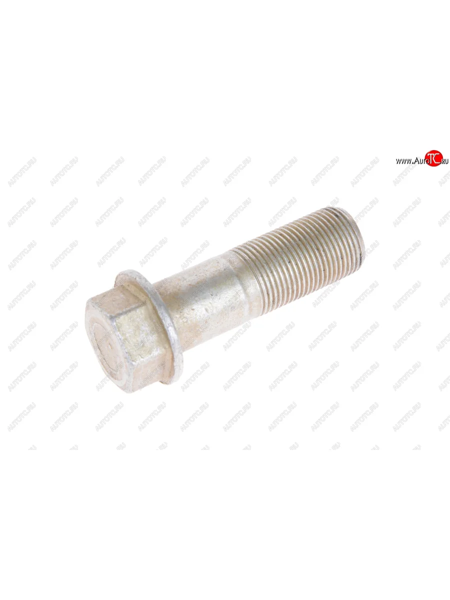Болт ступицы МТЗ задней ОАО МТЗ МТЗ 50-3104028  в Самаре Самарской области