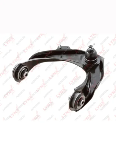 Рычаг подвески HONDA Accord (98-03) передней верхний левый LYNX LYNX c5975l
