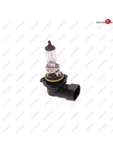 Лампа 12V HB4 51W P22d 3050K OSRAM OSRAM 9006