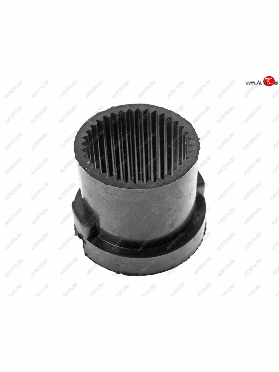 Амортизатор МТЗ рулевого вала (А) NO NAME 70-3401077  в Самаре Самарской области