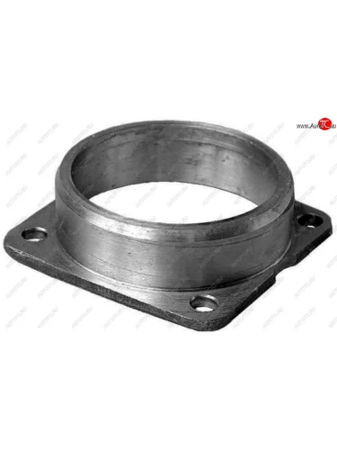 Корпус МТЗ уплотнения гильзы шкворня переднего моста ОАО МТЗ МТЗ 52-2308101