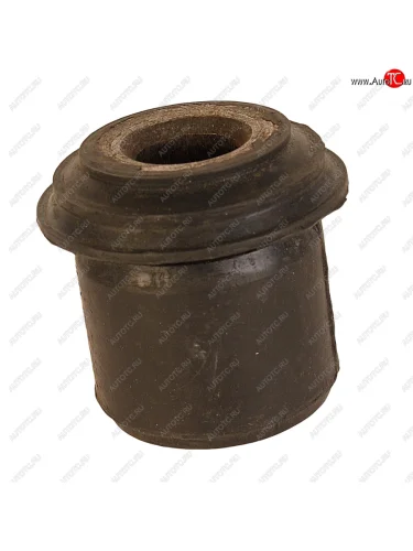 Сайлентблок ГАЗ-2217 верхний NO NAME 2217-2904172