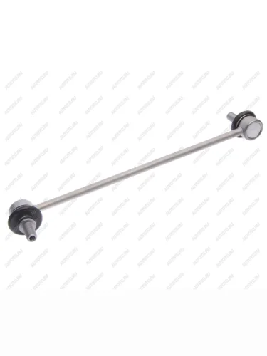 Стойка стабилизатора HAVAL F7 переднего леваяправая OE GREAT WALL 2906100xkq04a