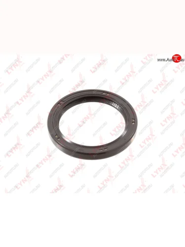 Сальник коленвала SUZUKI Grand Vitara (06-) передний LYNX LYNX so0230