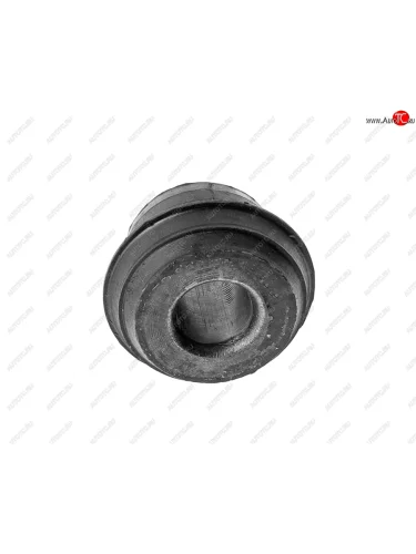 Сайлентблок ГАЗ-2217 нижний (ОАО ГАЗ) ГАЗ 2217-2904152