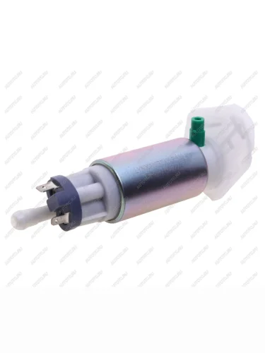 Насос топливный PEUGEOT 406 (97-04) CITROEN Berlingo (97-) LYNX LYNX cf3003