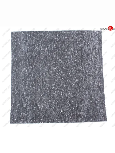 Паронит ПМБ 0.5мм (500х500мм) NO NAME пмб-5-500*500