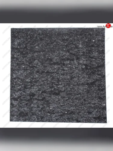 Паронит ПМБ 2.0мм (500х500мм) NO NAME пмб-20-500*500