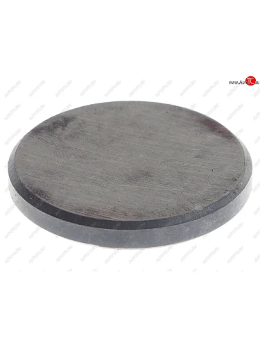 Магнит SHACMAN SHAANXI картера КПП OE SHACMAN 14373