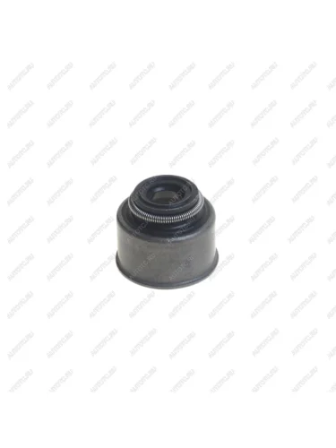 Колпачок TOYOTA Yaris (05-) маслоотражательный впускного CORTECO CORTECO 49328471