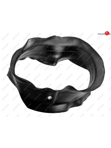 Лента колеса ободная МАЗ,КРАЗ (широкая) НОРМ НОРМ 9101112-00