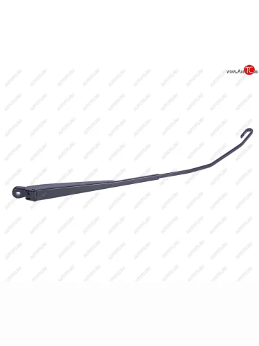 Рычаг стеклоочистителя МАЗ-6430 600мм (крючок 3х8) ОАО МАЗ МАЗ ОАО 6430-5205150