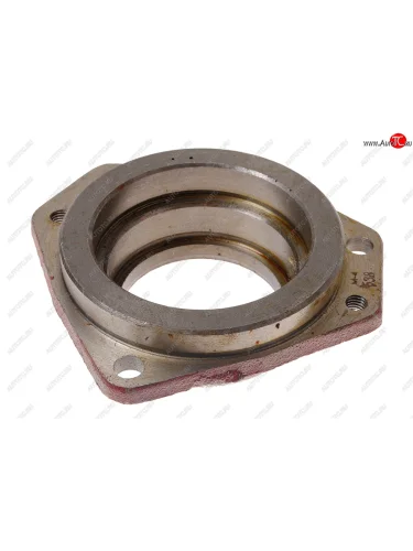 Кронштейн МТЗ ОАО МТЗ МТЗ 70-1601028