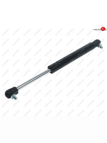 Амортизатор ВАЗ-1118 двери задка СААЗ СААЗ 11180-8231010-00