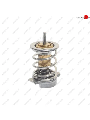 Термостат ВАЗ-1117-1119 термоэлемент ПРАМО ПРАМО 1118.1306100