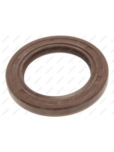 Сальник коленвала CHEVROLET Aveo,Spark передний (32х47х6) NSP NSP nsp0194535472