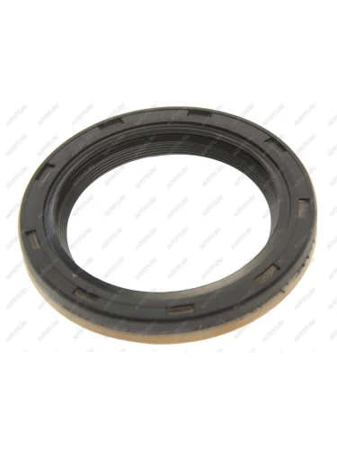 Сальник коленвала VW Golf (13-),Passat CC,Tiguan (12-) (1.82.0) (60х45х8) передний NSP NSP nsp0806l103085b