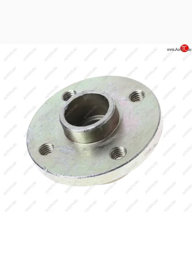 Ступица ГАЗ-3302 привода вентилятора дв.ЗМЗ-406 АВТОБОБ АВТОБОБ 3302-1308061