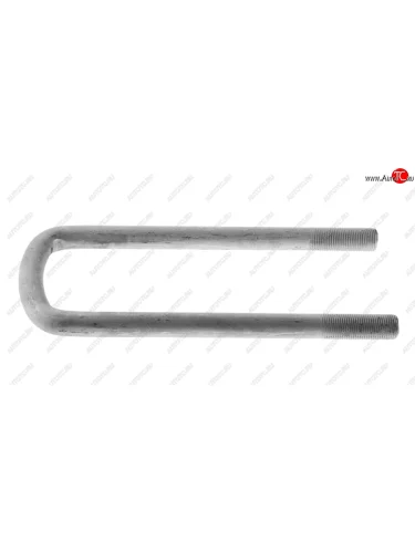 Стремянка МАЗ-8925 прицепа L=310мм ОАО МАЗ МАЗ ОАО 8925-2912408