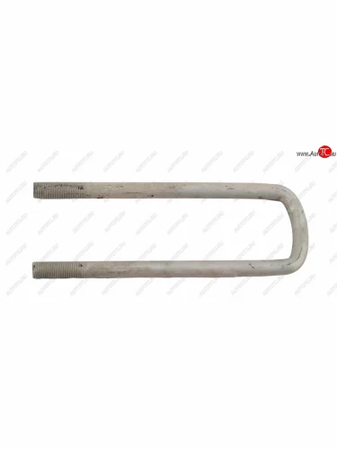 Стремянка МАЗ-8926 прицепа L=360мм ОАО МАЗ МАЗ ОАО 8926-2912408