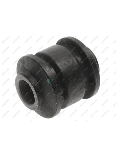 Сайлентблок TOYOTA Corolla (92-01) цапфы задней LYNX LYNX c9557