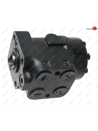 Насос-дозатор МТЗ-80,82,ЮМЗ ДП ДОЗАТОР ПЛЮС д100-14.20-02