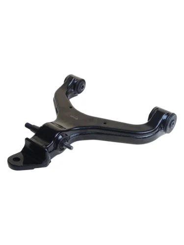 Рычаг подвески SSANGYONG Actyon (06-),Kyron (05-),Rexton (06-) (4WD) передний нижний правый FEBEST FEBEST 1424actflr